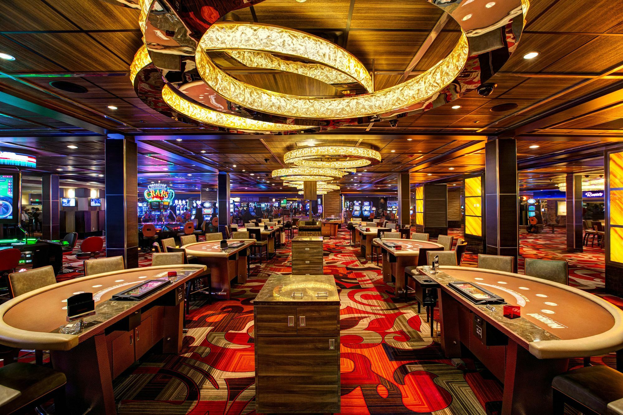 Nugget Casino Resort Sparks Exterior foto